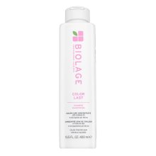 Matrix Biolage Colorlast Shampoo shampoo for coloured hair 400 ml