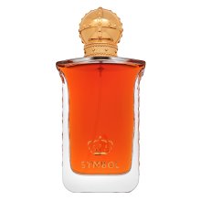 Marina de Bourbon Symbol Royal Парфюмна вода за жени 100 ml