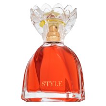 Marina de Bourbon Princess Style parfémovaná voda pro ženy 100 ml