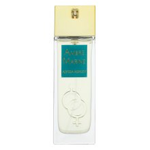 Alyssa Ashley Ambre Marine woda perfumowana unisex 50 ml