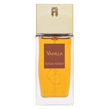 Alyssa Ashley Vanilla Eau de Parfum für Damen 30 ml