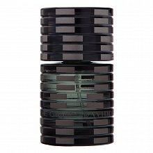 Davidoff The Game toaletná voda pre mužov 40 ml