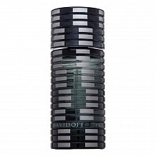 Davidoff The Game toaletná voda pre mužov 60 ml