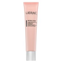Lierac Rosilogie Créme Neutralisante Correction Rougeurs коригиращ крем за изравняване тена на кожата 40 ml