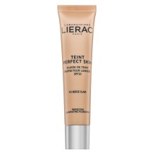 Lierac fluid radiant Teint Perfect Skin 01 Beige Clair 30 ml