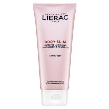 Lierac Body-Slim Slimming Concentrate концентрирана регенеративна грижа против целулит 200 ml
