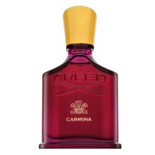 Creed Carmina parfumirana voda za ženske 75 ml