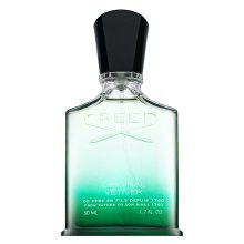 Creed Original Vetiver woda perfumowana unisex 50 ml