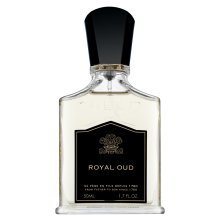 Creed Royal Oud Eau de Parfum uniszex 50 ml