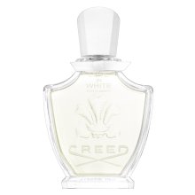 Creed Love in White for Summer Eau de Parfum voor vrouwen 75 ml
