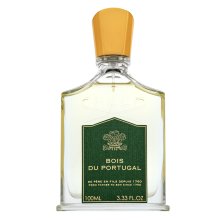 Creed Millesime Bois du Portugal woda perfumowana dla mężczyzn 100 ml