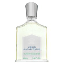 Creed Virgin Island Water Парфюмна вода унисекс 100 ml