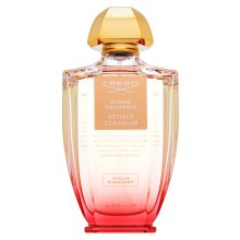 Creed Vetiver Geranium parfémovaná voda pro muže 100 ml