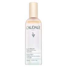 Caudalie Beauty Elixir intenzívne hydratačné sérum pre zjednotenú a rozjasnenú pleť 100 ml