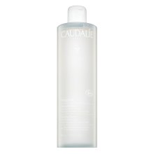 Caudalie Vinopure Purifying Toner tonikum pro mastnou pleť 400 ml