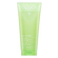 Caudalie Fleur De Vigne gel doccia Shower Gel 200 ml