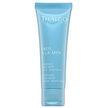 Thalgo Éveil Á La Mer crema exfoliante Refreshing Exfoliator 50 ml