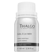 Thalgo Éveil Á La Mer siero rigenerante Aquatic Essence 100 ml