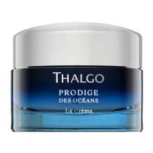 Thalgo Prodige Des Océans regeneracyjny krem Le Créme 50 ml