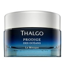Thalgo Prodige Des Océans pflegende Haarmaske Le Masque 50 ml