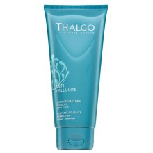 Thalgo Gesichtscreme Défi Cellulite Complete Cellulite Corrector 200 ml