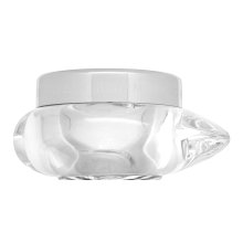 Thalgo Exception Marine Intensive Redensifying Serum подхранващ крем Redensifying Rich Cream 50 ml