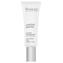 Thalgo Lumiére Marine correcting cream Brightening Fluid 50 ml
