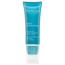 Thalgo Hyalu-Procollagéne Wrinkle Correcting Pro Mask voedend masker anti-rimpel 50 ml