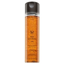 Thalgo Spa doucheolie voor vrouwen Mer Des Indes Aromatic Shower Oil 150 ml