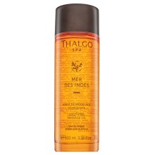 Thalgo Spa massageolie Mer Des Indes Soothing Massage Oil 100 ml