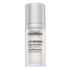 Filorga Lift-Designer Ultra-Lifting Serum lifting facial serum anti-wrinkle 30 ml