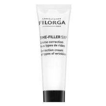 Filorga Time-Filler korekcijska krema 5 XP Correction Cream 30 ml