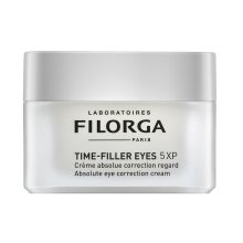 Filorga Time-Filler krema za lifting i učvršćivanje Eyes 5XP 15 ml