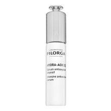 Filorga Hydra-Aox[5] sérum Intensive Antioxidant Serum 30 ml