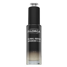 Filorga Global-Repair siero Advanced Elixir 30 ml