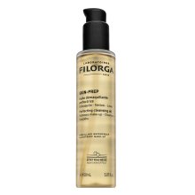 Filorga Skin-Prep aceite limpiador Perfecting Cleansing Oil 150 ml