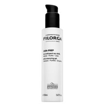 Filorga Skin-Prep čistící gel AHA Cleansing Gel 150 ml