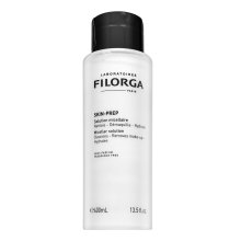 Filorga Skin-Prep micelární roztok Micellar Solution 400 ml