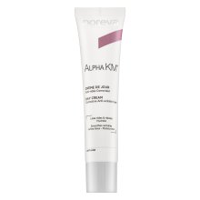 Noreva Alpha KM Dagcrème Day Cream 30 ml