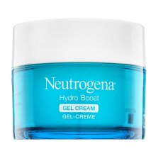 Neutrogena Hydro Boost Gelcreme Gel Cream 50 ml