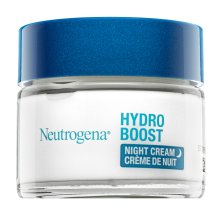 Neutrogena Hydro Boost nachtcrème Sleeping Cream 50 ml