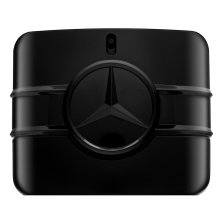 Mercedes-Benz Sign Your Power Intense Eau de Parfum da uomo 100 ml