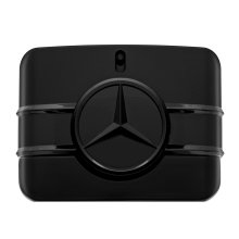 Mercedes-Benz Sign Your Power Intense Eau de Parfum bărbați 50 ml