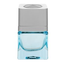 Mercedes-Benz Select Day toaletná voda pre mužov 50 ml
