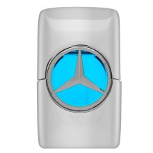 Mercedes-Benz Man Bright woda perfumowana dla mężczyzn 50 ml