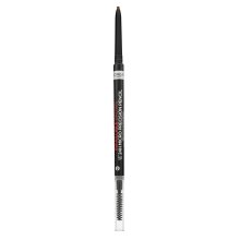 L´Oréal Paris Infaillible Brows 24H Micro Precision Pencil молив за вежди 5.0 Light Brunette 1,2 g