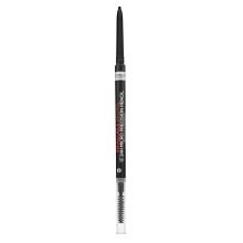 L´Oréal Paris Infaillible Brows 24H Micro Precision Pencil szemöldökceruza 3.0 Brunette 1,2 g