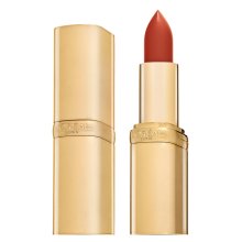 L´Oréal Paris Color Riche Lipstick Lippenstift mit Hydratationswirkung 107 Seine Sunset 3,6 g