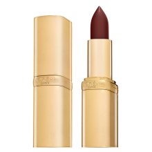 L´Oréal Paris Color Riche Lipstick rossetto con effetto idratante 118 French Made 3,6 g
