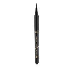 L´Oréal Paris Super Liner Perfect Slim Waterproof Eyeliner - 02 Grey linka na oči ve fixu 1 g